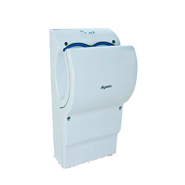 Замена шнура питания Dyson AIRBLADE