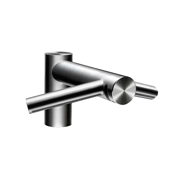 Замена шнура питания Dyson Airblade Wash+Dry WD04