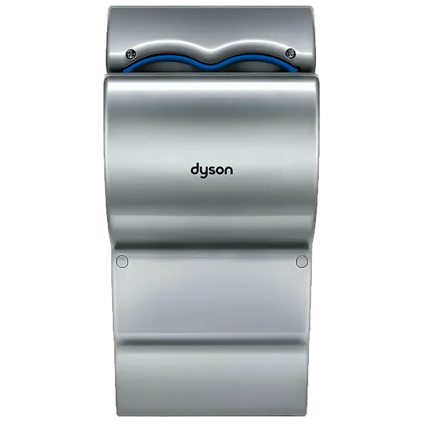 Замена шнура питания Dyson AB14 1600 Вт