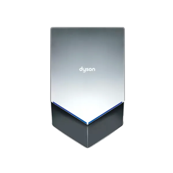 Замена шнура питания Dyson Airblade V AB 12 nickel