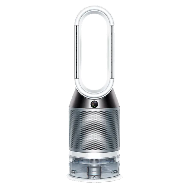 Ремонт испарителя Dyson HP05