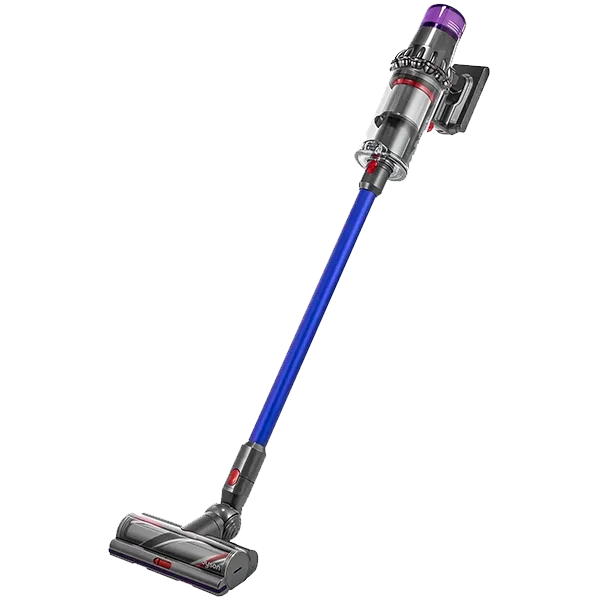 Ремонт электродвигателя Dyson  V11 Absolute