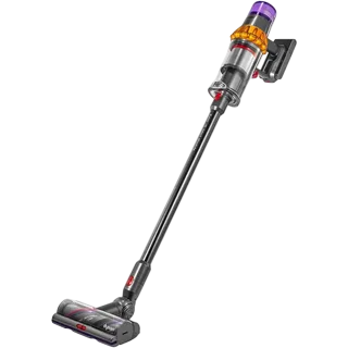 Ремонт электродвигателя Dyson V15 Detect Absolute