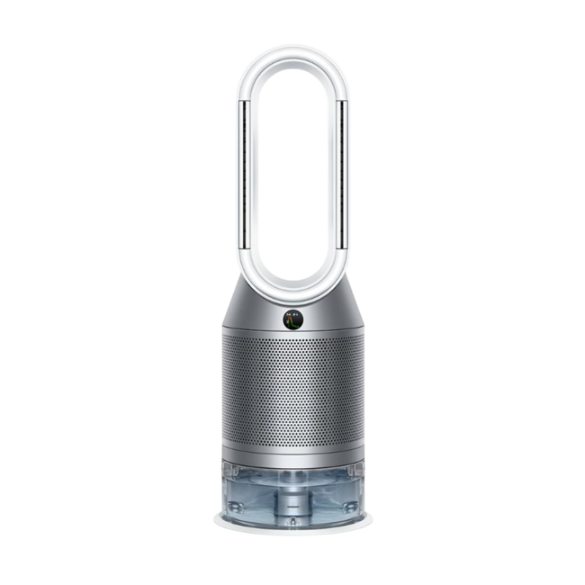 Ремонт испарителя Dyson Pure Humidify Cool PH03