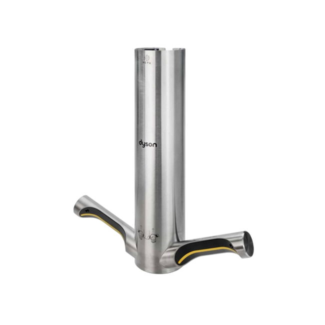 Замена шнура питания Dyson Airblade 9KJ